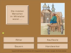 Mittelalter-Bezeichnungen-1.pdf